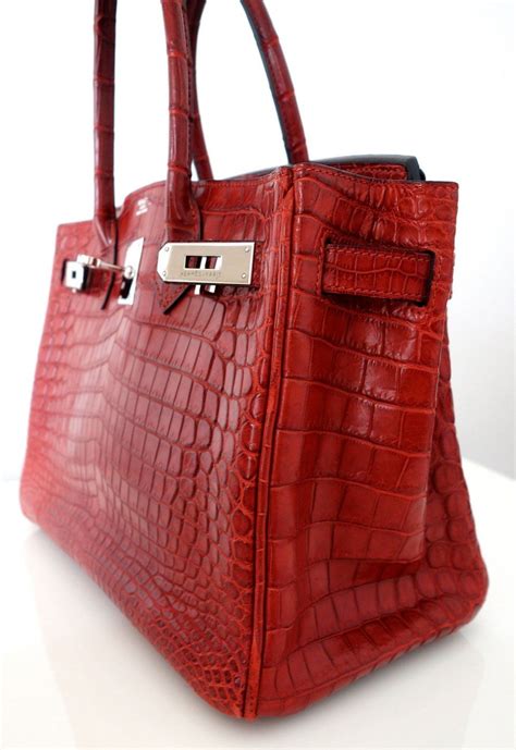 hermes handbags birkin|original hermes birkin handbags.